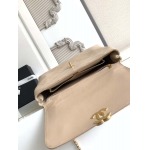 2025年7月17日入荷新作シャネル バッグ最高級品5447CHANEL 25S， 中 Size：26x33x9cm恋人プレゼント/誕生日/母の日/母のひプレゼント/お祝い女性結婚祝い/KK工場