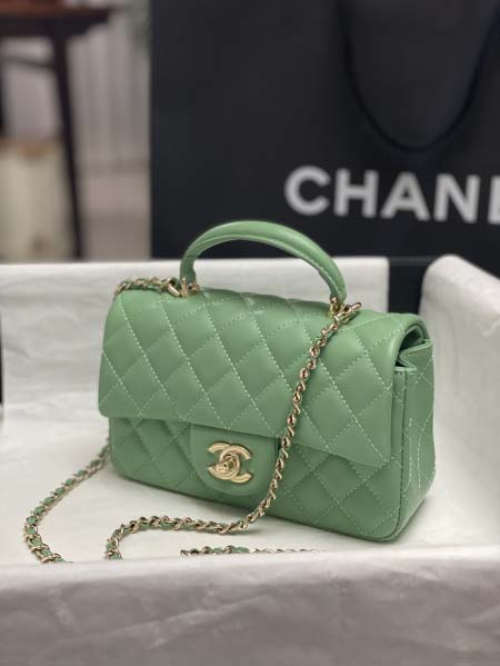 2025年7月17日入荷新作シャネル バッグ最高級品CHAN...