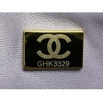 2025年7月17日入荷新作シャネル バッグ最高級品CHANEL AS2431#： Size：20X14X7CM恋人プレゼント/誕生日/母の日/母のひプレゼント/お祝い女性結婚祝い/KK工場