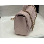 2025年7月17日入荷新作シャネル バッグ最高級品CHANEL AS2431#： Size：20X14X7CM恋人プレゼント/誕生日/母の日/母のひプレゼント/お祝い女性結婚祝い/KK工場