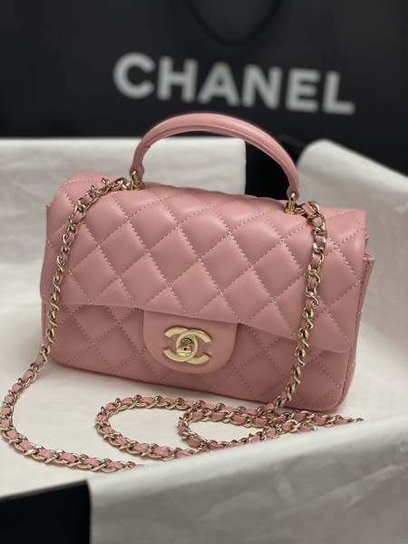 2025年7月17日入荷新作シャネル バッグ最高級品CHAN...