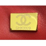 2025年7月17日入荷新作シャネル バッグ最高級品CHANEL AS2431#： Size：20X14X7CM恋人プレゼント/誕生日/母の日/母のひプレゼント/お祝い女性結婚祝い/KK工場