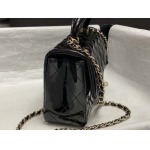 2025年7月17日入荷新作シャネル バッグ最高級品CHANEL AS2431#： Size：20X14X7CM恋人プレゼント/誕生日/母の日/母のひプレゼント/お祝い女性結婚祝い/KK工場