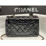 2025年7月17日入荷新作シャネル バッグ最高級品CHANEL AS2431#： Size：20X14X7CM恋人プレゼント/誕生日/母の日/母のひプレゼント/お祝い女性結婚祝い/KK工場