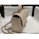 2025年7月17日入荷新作シャネル バッグ最高級品CHANEL AS2431#： Size：20X14X7CM恋人プレゼント/誕生日/母の日/母のひプレゼント/お祝い女性結婚祝い/KK工場