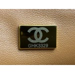 2025年7月17日入荷新作シャネル バッグ最高級品CHANEL AS2431#： Size：20X14X7CM恋人プレゼント/誕生日/母の日/母のひプレゼント/お祝い女性結婚祝い/KK工場
