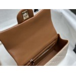 2025年7月17日入荷新作シャネル バッグ最高級品CHANEL AS2431#： Size：20X14X7CM恋人プレゼント/誕生日/母の日/母のひプレゼント/お祝い女性結婚祝い/KK工場