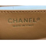2025年7月17日入荷新作シャネル バッグ最高級品CHANEL AS2431#： Size：20X14X7CM恋人プレゼント/誕生日/母の日/母のひプレゼント/お祝い女性結婚祝い/KK工場
