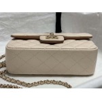 2025年7月17日入荷新作シャネル バッグ最高級品CHANEL AS2431#： Size：20X14X7CM恋人プレゼント/誕生日/母の日/母のひプレゼント/お祝い女性結婚祝い/KK工場