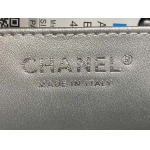 2025年7月17日入荷新作シャネル バッグ最高級品CHANEL AS2431#： Size：20X14X7CM恋人プレゼント/誕生日/母の日/母のひプレゼント/お祝い女性結婚祝い/KK工場