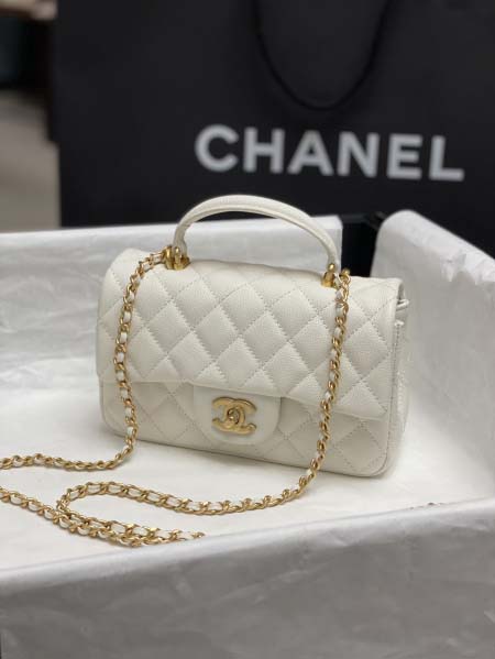 2025年7月17日入荷新作シャネル バッグ最高級品CHAN...
