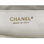 2025年7月17日入荷新作シャネル バッグ最高級品CHANEL AS2431#： Size：20X14X7CM恋人プレゼント/誕生日/母の日/母のひプレゼント/お祝い女性結婚祝い/KK工場