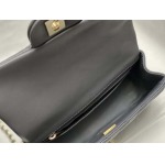 2025年7月17日入荷新作シャネル バッグ最高級品CHANEL AS2431#： Size：20X14X7CM恋人プレゼント/誕生日/母の日/母のひプレゼント/お祝い女性結婚祝い/KK工場