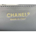 2025年7月17日入荷新作シャネル バッグ最高級品CHANEL AS2431#： Size：20X14X7CM恋人プレゼント/誕生日/母の日/母のひプレゼント/お祝い女性結婚祝い/KK工場