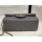 2025年7月17日入荷新作シャネル バッグ最高級品CHANEL AS2431#： Size：20X14X7CM恋人プレゼント/誕生日/母の日/母のひプレゼント/お祝い女性結婚祝い/KK工場