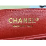 2025年7月17日入荷新作シャネル バッグ最高級品CHANEL AS2431#： Size：20X14X7CM恋人プレゼント/誕生日/母の日/母のひプレゼント/お祝い女性結婚祝い/KK工場