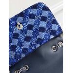 2025年7月17日入荷新作シャネル バッグ最高級品25 AS4561 Size14-21-8恋人プレゼント/誕生日/母の日/母のひプレゼント/お祝い女性結婚祝い/KK工場