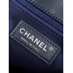 2025年7月17日入荷新作シャネル バッグ最高級品25 AS4561 Size14-21-8恋人プレゼント/誕生日/母の日/母のひプレゼント/お祝い女性結婚祝い/KK工場