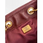 2025年7月17日入荷新作シャネル バッグ最高級品chanel hobo AS5311 Size40-30-15恋人プレゼント/誕生日/母の日/母のひプレゼント/お祝い女性結婚祝い/KK工場