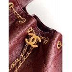 2025年7月17日入荷新作シャネル バッグ最高級品chanel hobo AS5293 Size30-26-14恋人プレゼント/誕生日/母の日/母のひプレゼント/お祝い女性結婚祝い/KK工場