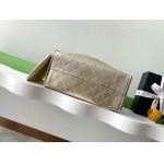 2025年7月17日入荷新作シャネル バッグ最高級品chanel hobo AS5311 Size40-30-15恋人プレゼント/誕生日/母の日/母のひプレゼント/お祝い女性結婚祝い/KK工場