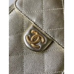 2025年7月17日入荷新作シャネル バッグ最高級品chanel hobo AS5293 Size30-26-14恋人プレゼント/誕生日/母の日/母のひプレゼント/お祝い女性結婚祝い/KK工場