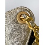 2025年7月17日入荷新作シャネル バッグ最高級品chanel hobo AS5293 Size30-26-14恋人プレゼント/誕生日/母の日/母のひプレゼント/お祝い女性結婚祝い/KK工場