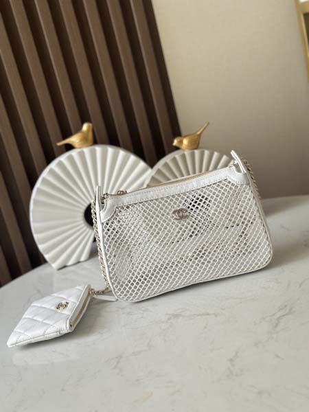 2025年7月17日入荷新作シャネル バッグ最高級品3334...