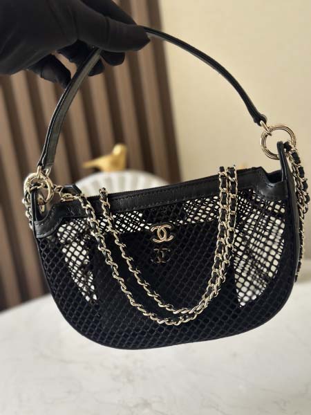 2025年7月17日入荷新作シャネル バッグ最高級品3347...