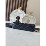 2025年7月17日入荷新作シャネル バッグ最高級品P4572 ：3334 Size:15X21X 5 cm恋人プレゼント/誕生日/母の日/母のひプレゼント/お祝い女性結婚祝い/KK工場