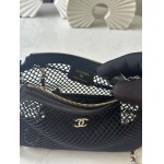 2025年7月17日入荷新作シャネル バッグ最高級品P4572 ：3334 Size:15X21X 5 cm恋人プレゼント/誕生日/母の日/母のひプレゼント/お祝い女性結婚祝い/KK工場