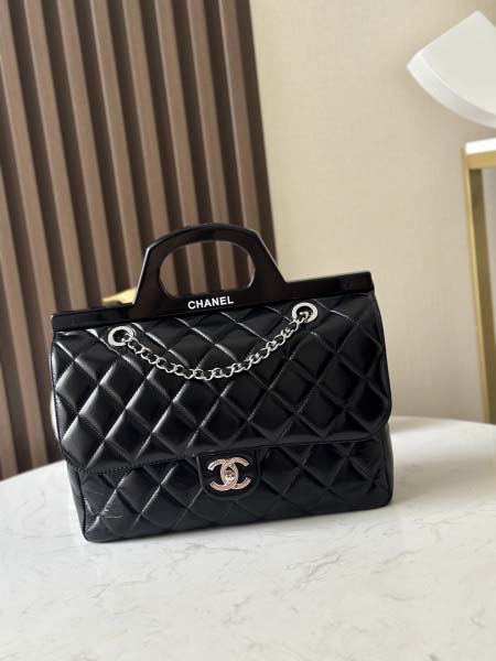 2025年7月17日入荷新作シャネル バッグ最高級品3326...