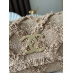 2025年7月17日入荷新作シャネル バッグ最高級品 Size:38×21×11cm恋人プレゼント/誕生日/母の日/母のひプレゼント/お祝い女性結婚祝い