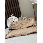 2025年7月17日入荷新作シャネル バッグ最高級品 Size:38×21×11cm恋人プレゼント/誕生日/母の日/母のひプレゼント/お祝い女性結婚祝い