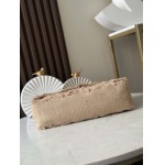 2025年7月17日入荷新作シャネル バッグ最高級品 Size:38×21×11cm恋人プレゼント/誕生日/母の日/母のひプレゼント/お祝い女性結婚祝い