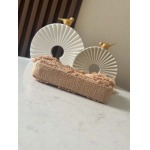 2025年7月17日入荷新作シャネル バッグ最高級品chanel vintage 3318 Size:27cm恋人プレゼント/誕生日/母の日/母のひプレゼント/お祝い女性結婚祝い/KK工場