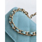 2025年7月17日入荷新作シャネル バッグ最高級品25A AP3238 Size10-18-4.5恋人プレゼント/誕生日/母の日/母のひプレゼント/お祝い女性結婚祝い/KK工場