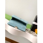 2025年7月17日入荷新作シャネル バッグ最高級品25A AP3238 Size10-18-4.5恋人プレゼント/誕生日/母の日/母のひプレゼント/お祝い女性結婚祝い/KK工場