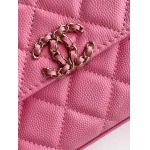 2025年7月17日入荷新作シャネル バッグ最高級品25A AP3238 Size10-18-4.5恋人プレゼント/誕生日/母の日/母のひプレゼント/お祝い女性結婚祝い/KK工場