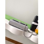 2025年7月17日入荷新作シャネル バッグ最高級品25A AP3238 Size10-18-4.5恋人プレゼント/誕生日/母の日/母のひプレゼント/お祝い女性結婚祝い/KK工場