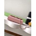 2025年7月17日入荷新作シャネル バッグ最高級品25A AP3238 Size10-18-4.5恋人プレゼント/誕生日/母の日/母のひプレゼント/お祝い女性結婚祝い/KK工場