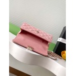 2025年7月17日入荷新作シャネル バッグ最高級品25A AP3238 Size10-18-4.5恋人プレゼント/誕生日/母の日/母のひプレゼント/お祝い女性結婚祝い/KK工場