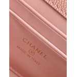 2025年7月17日入荷新作シャネル バッグ最高級品25A AP3238 Size10-18-4.5恋人プレゼント/誕生日/母の日/母のひプレゼント/お祝い女性結婚祝い/KK工場