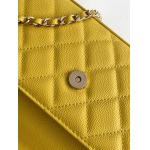 2025年7月17日入荷新作シャネル バッグ最高級品25A AP3238 Size10-18-4.5恋人プレゼント/誕生日/母の日/母のひプレゼント/お祝い女性結婚祝い/KK工場