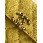 2025年7月17日入荷新作シャネル バッグ最高級品25A AP3238 Size10-18-4.5恋人プレゼント/誕生日/母の日/母のひプレゼント/お祝い女性結婚祝い/KK工場