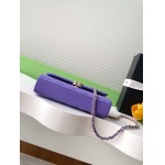 2025年7月17日入荷新作シャネル バッグ最高級品25A AP3238 Size10-18-4.5恋人プレゼント/誕生日/母の日/母のひプレゼント/お祝い女性結婚祝い/KK工場