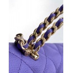 2025年7月17日入荷新作シャネル バッグ最高級品25A AP3238 Size10-18-4.5恋人プレゼント/誕生日/母の日/母のひプレゼント/お祝い女性結婚祝い/KK工場