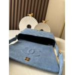 2025年7月17日入荷新作シャネル バッグ最高級品Chane1 ：3350 Size：25.5×20×7恋人プレゼント/誕生日/母の日/母のひプレゼント/お祝い女性結婚祝い/KK工場