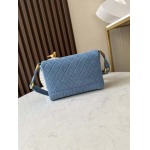 2025年7月17日入荷新作シャネル バッグ最高級品Chane1 ：3350 Size：25.5×20×7恋人プレゼント/誕生日/母の日/母のひプレゼント/お祝い女性結婚祝い/KK工場