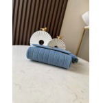 2025年7月17日入荷新作シャネル バッグ最高級品Chane1 ：3350 Size：25.5×20×7恋人プレゼント/誕生日/母の日/母のひプレゼント/お祝い女性結婚祝い/KK工場